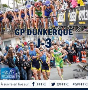 Avec la présence de Mario Mola du club de Sartrouville,…