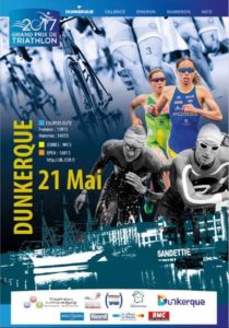 Décidément en mai, les événements sportifs se suivent de…