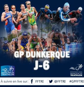 Dimanche 21 mai, reprise du Grand Prix de…