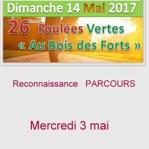 A ne pas manquer , dimanche, pas d’élections mais…