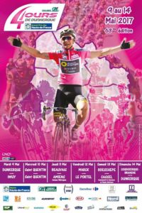 JEU CONCOURS ON DÉVOILE LA SURPRISE ! A l’occasion des…