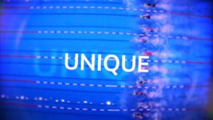 Dans un peu plus de deux mois.. Chaud, chaud,…