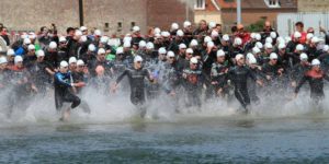 VIVEMENT DIMANCHE PROCHAIN…​ ​ SAMEDI…