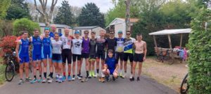 Et pendant ce temps- là… A Vichy, pour nos plus…