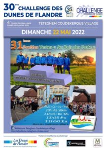 Ce dimanche, toutes et tous, jeunes et moins…