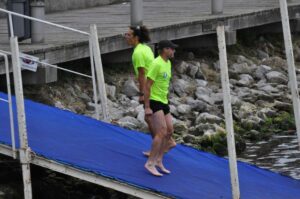 Nos sites ” Triathlon de Bray-dunes et Dunkerque ” viennent…