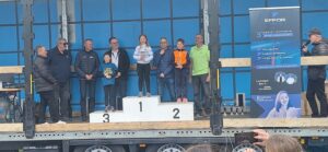 Courses jeunes à la Longueville.. C’est nous les…