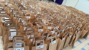 On attend plus que vous 🤩🤗🤩