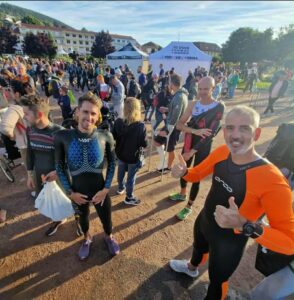 Si beaucoup d’entre nous ont trempé leurs pieds dans la…