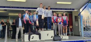 Pour sa première édition, nos…