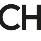 De Panne Beach en live.. Volg de livestream…