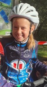 Durant le calendrier de l’Avent, la…