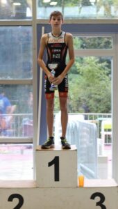 CHALLENGE DE LA LIGUE 2025…