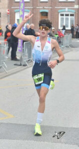 CHALLENGE JEUNES 2025 CADETS En déficience d’intérêt et en…