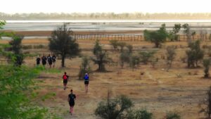 Open Beach Race VTtT Dunes de Flandre.. J-7 Pour…