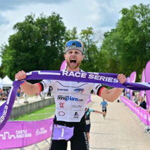 Que trois épreuves dans la Ligue…