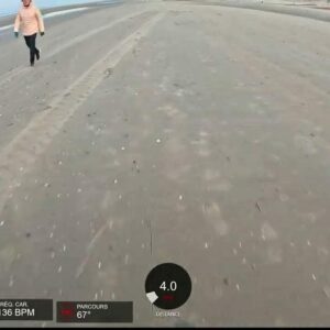 La reconnaissance de l’expert..😅Enjoy the videos and music you…