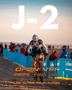 Entre ciel et mer.. Il est encore temps de vous…