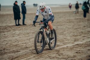 Merci Frédéric Decuyper Photography #beachRACE…
