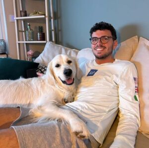 Et encore des salves de photos signées Romain…