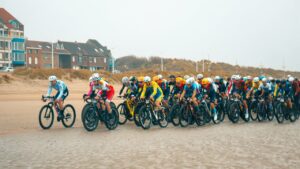 On continue notre encyclopédie photographique…