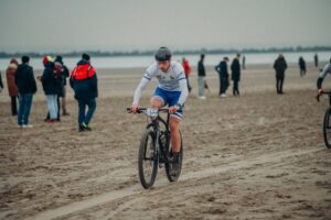 Quelques nouvelles de Lambert après sa sérieuse et…