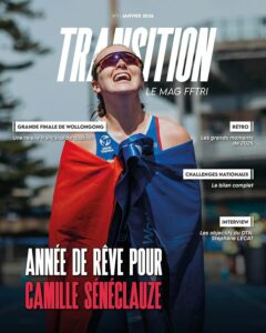 Le bilan sportif national et international 2025 de notre Fédération……