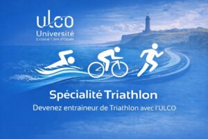 𝗧𝘂 𝘀𝗼𝘂𝗵𝗮𝗶𝘁𝗲𝘀 𝗱𝗲𝘃𝗲𝗻𝗶𝗿 𝗲𝗻𝘁𝗿𝗮𝗶𝗻𝗲𝘂𝗿 𝗱𝗲 𝘁𝗿𝗶𝗮𝘁𝗵𝗹𝗼𝗻 ?…