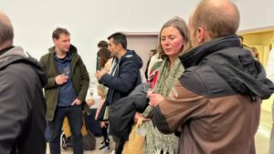 AG 2025 Triathlon Littoral 59 Notre…