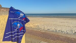 Dans un peu moins de cinq mois, auront…