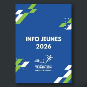 Et ça commence à Villeneuve d’Ascq…