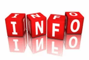 Dernières infos de Villeneuve d’Ascq.. Retour…