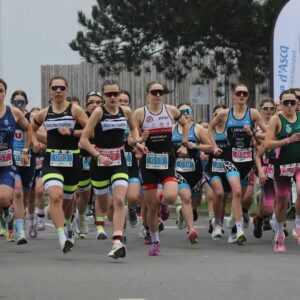 Compte rendu de notre Ligue…