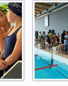 Class tri 21/03/2026 🏊‍♂️🏊‍♀️