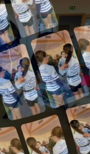 Class tri 21/03/2026