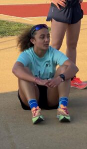 Class tri 21/03/2026CAP(1)