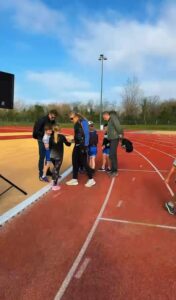 Class tri 21/03/2026