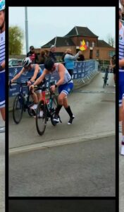 #recap’ #HOMMES (2)