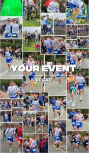 Recap’ #HOMMES (1)