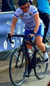 En attendant les photos … recap’…