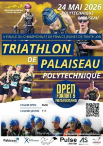 Pour tout savoir sur les qualifs France…