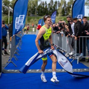 Qu’on me donne l’envie, l’envie d’avoir envie..🎼 Bravo…