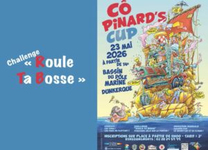 On espère voir quelques-uns de nos…