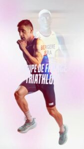 Et ça commence dès ce samedi…