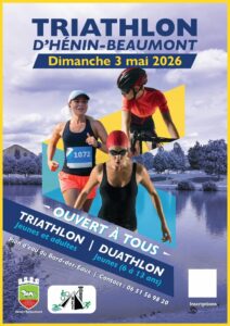 Quand faut y aller, faut y…