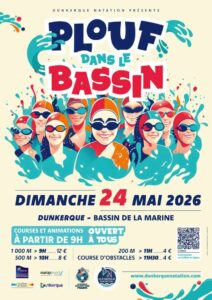 ça se bouscule en ce…