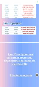 Sur le fil du rasoir..🙏…