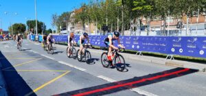 J-2 Le livret de course.. Révisez bien, les épreuves…