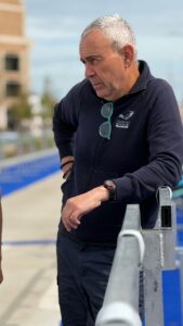 #triathlon – #DUNKERQUE 2026 #benevoles 2