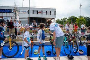 DUATHLON JEUNES 2026 DUNKERQUE PHOTOS…
